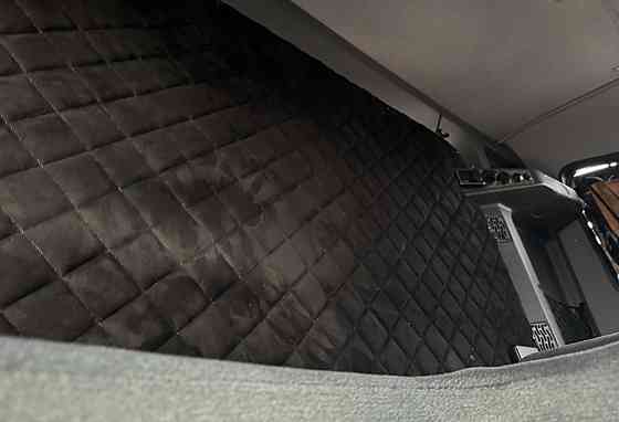 Renault Master 2021 Ковель