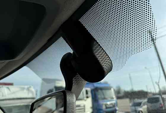 Renault Master 2021 Ковель