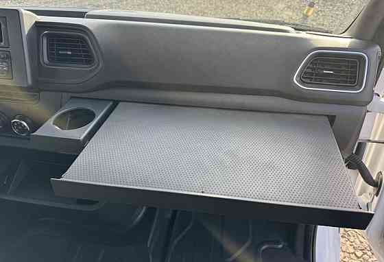 Renault Master 2021 Ковель