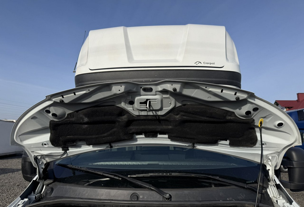 Renault Master 2021 Ковель - зображення 16