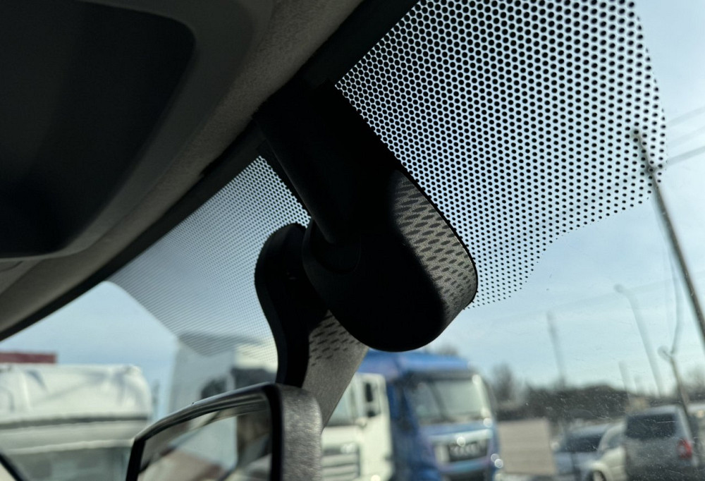 Renault Master 2021 Ковель - зображення 6