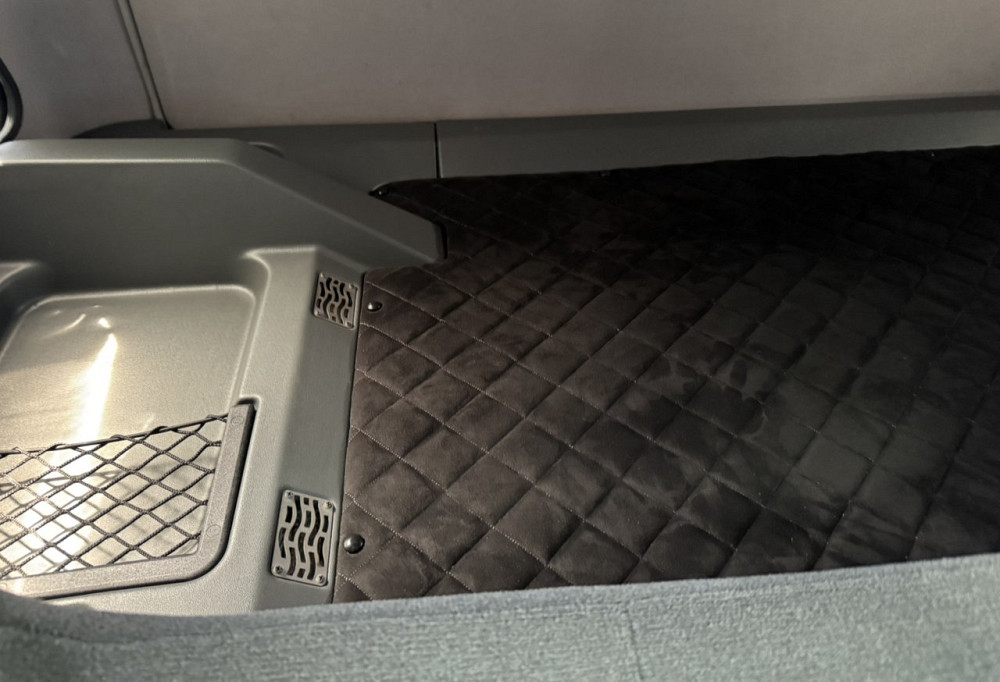 Renault Master 2021 Ковель - зображення 7