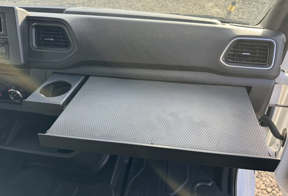 Renault Master 2021 Ковель - зображення 4