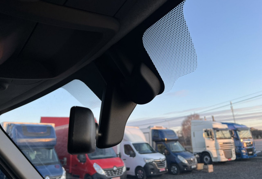 Renault Master 2022 Ковель - зображення 15