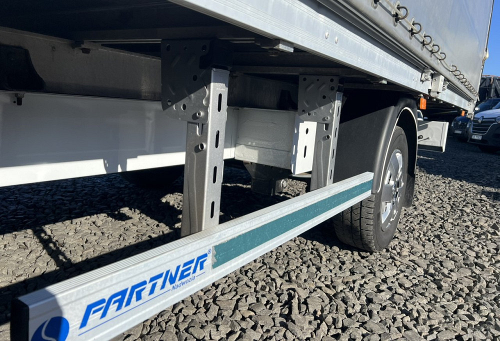 Renault Master 2021 Ковель - зображення 13