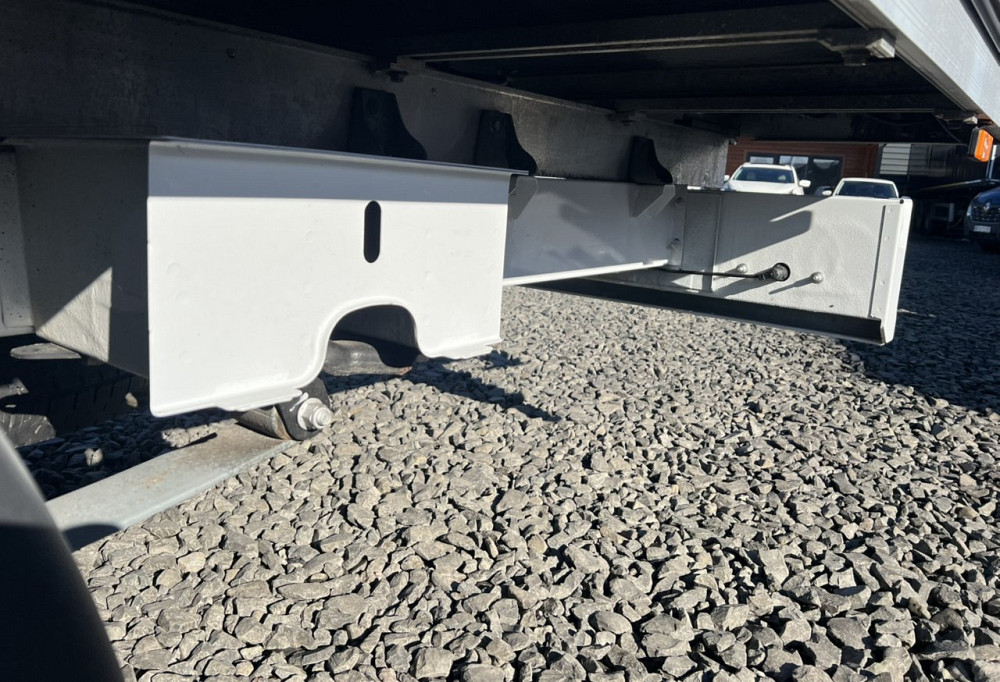 Renault Master 2021 Ковель - зображення 12