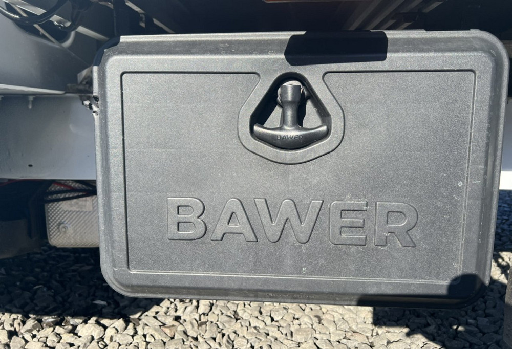 Renault Master 2021 Ковель - зображення 14