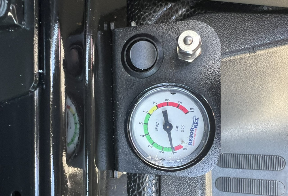 Renault Master 2021 Ковель - зображення 18