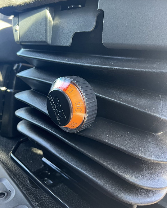 Renault Master 2021 Ковель - зображення 20