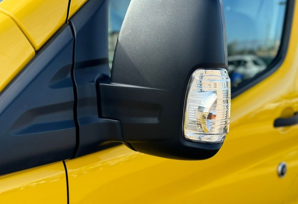 Ford Transit 2021 Київ - зображення 13