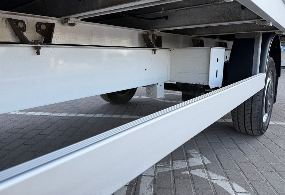 Renault Master 2021 Дубно - зображення 16