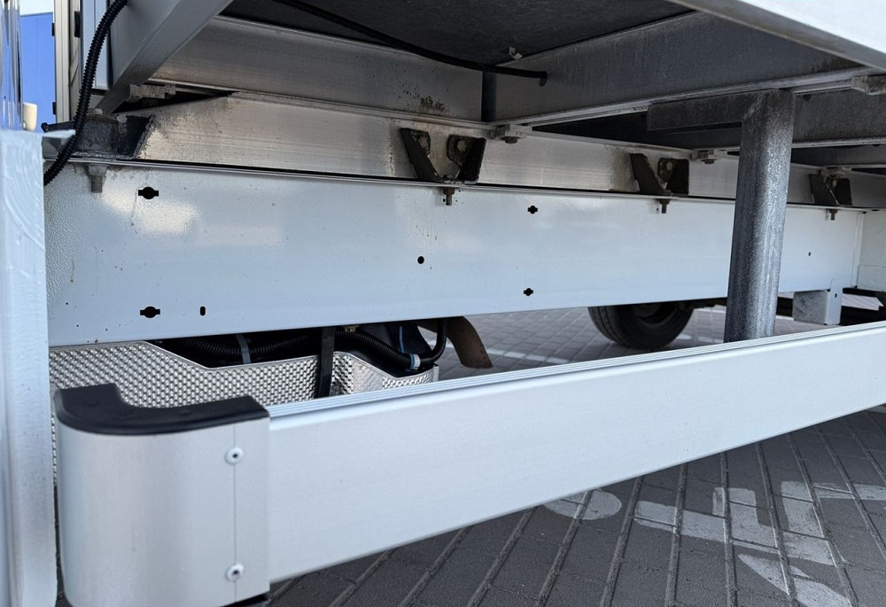 Renault Master 2021 Дубно - зображення 15