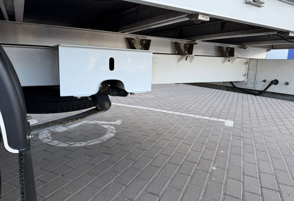 Renault Master 2021 Дубно - зображення 18