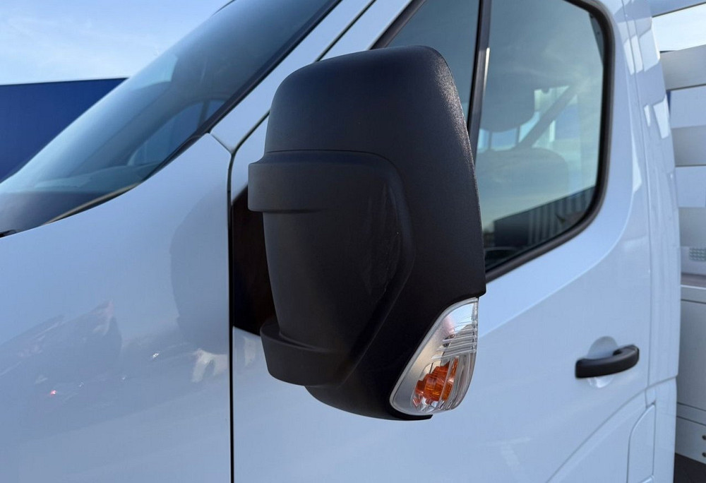 Renault Master 2021 Дубно - зображення 11