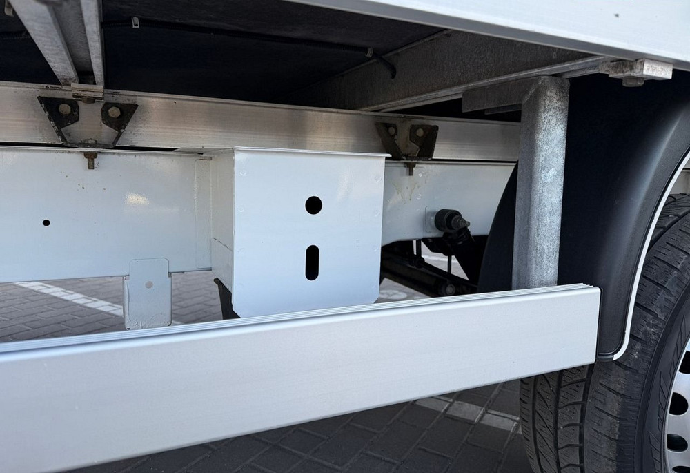 Renault Master 2021 Дубно - зображення 17