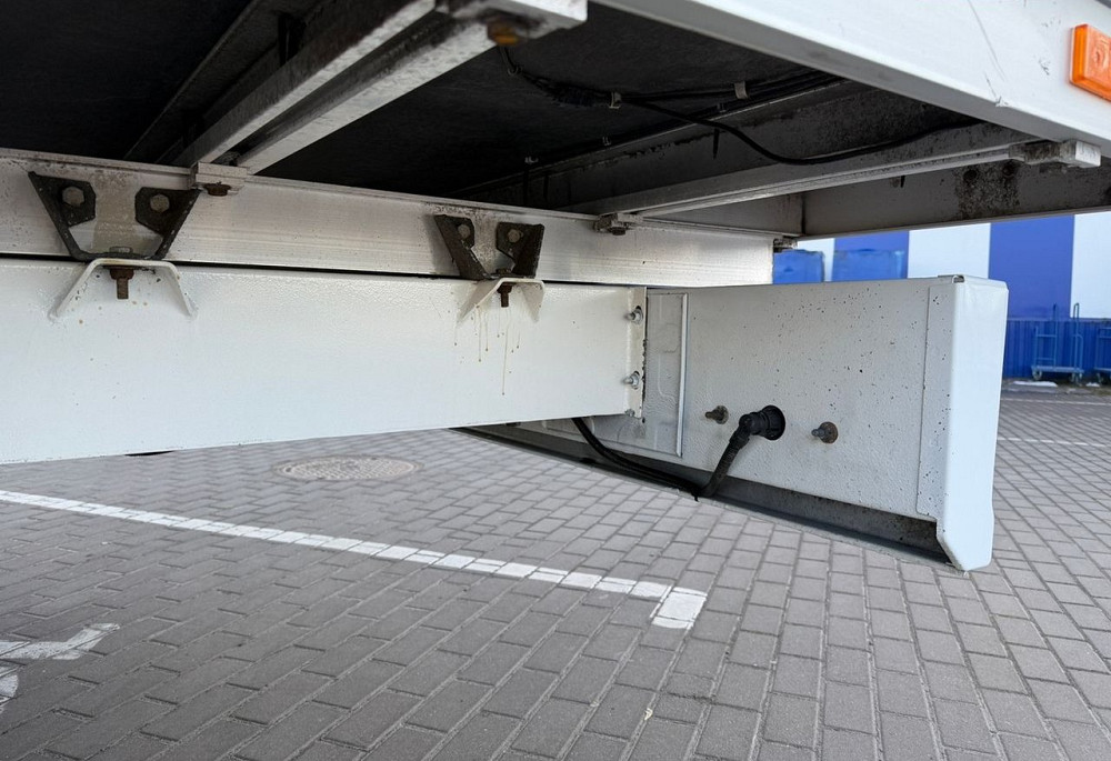 Renault Master 2021 Дубно - зображення 19