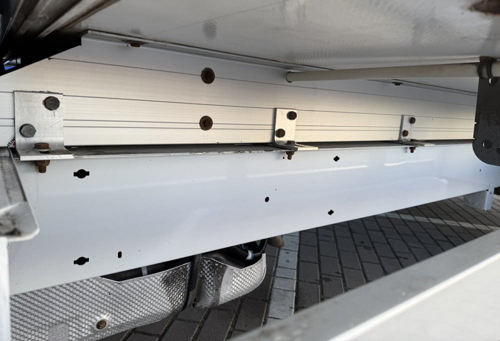 Renault Master 2020 Дубно - зображення 17