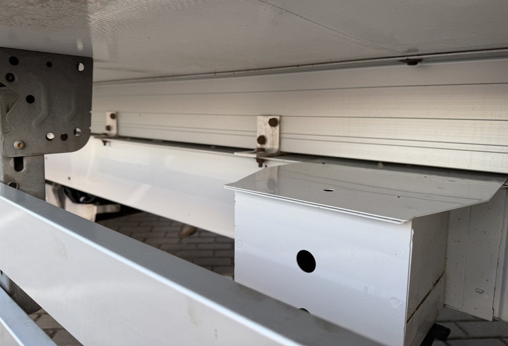 Renault Master 2020 Дубно - зображення 18