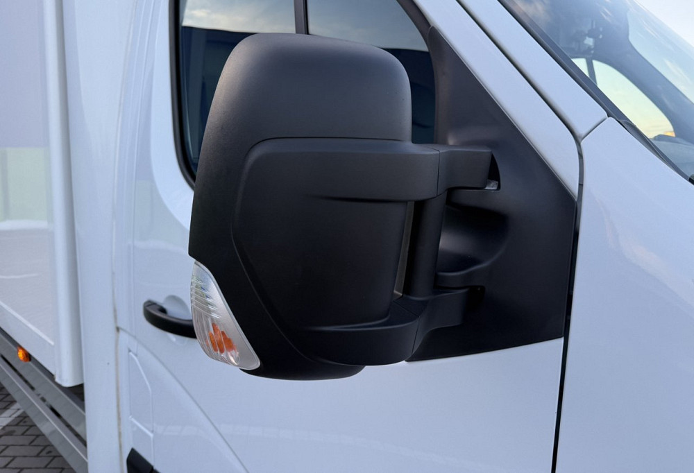 Renault Master 2020 Дубно - зображення 16