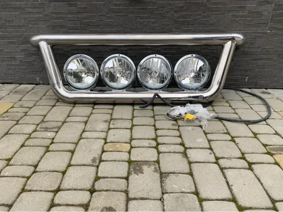 Кінгурятник Львів