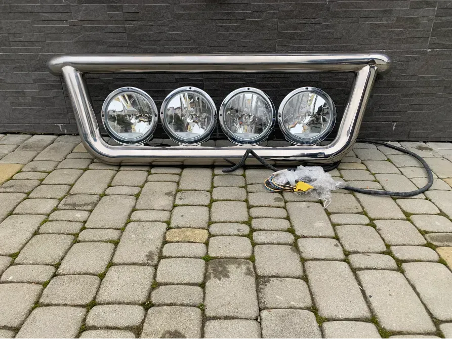 Кінгурятник Львів - зображення 1