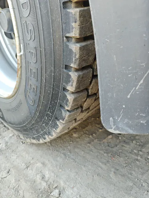 Scania R-Series 2011 Вінниця - зображення 14