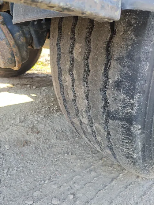 Scania R-Series 2011 Вінниця - зображення 11