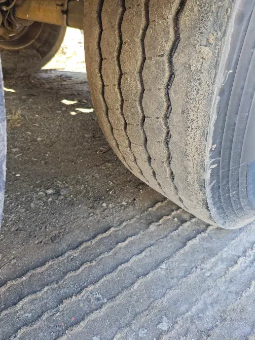 Scania R-Series 2011 Вінниця - зображення 12