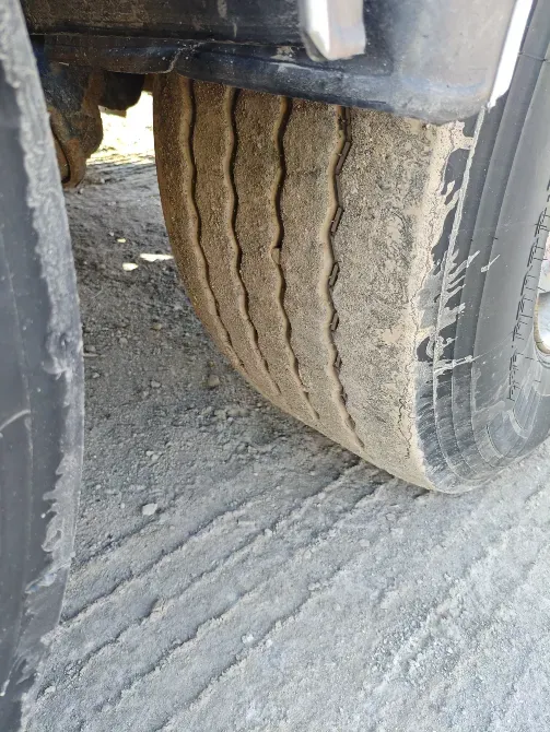 Scania R-Series 2011 Вінниця - зображення 13