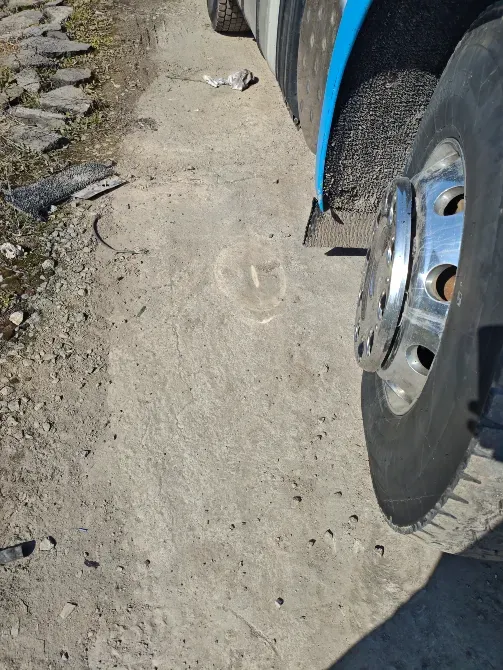 Scania R-Series 2011 Вінниця - зображення 15