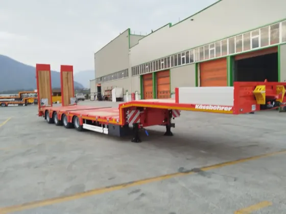 Kassbohrer D 2024 Київ