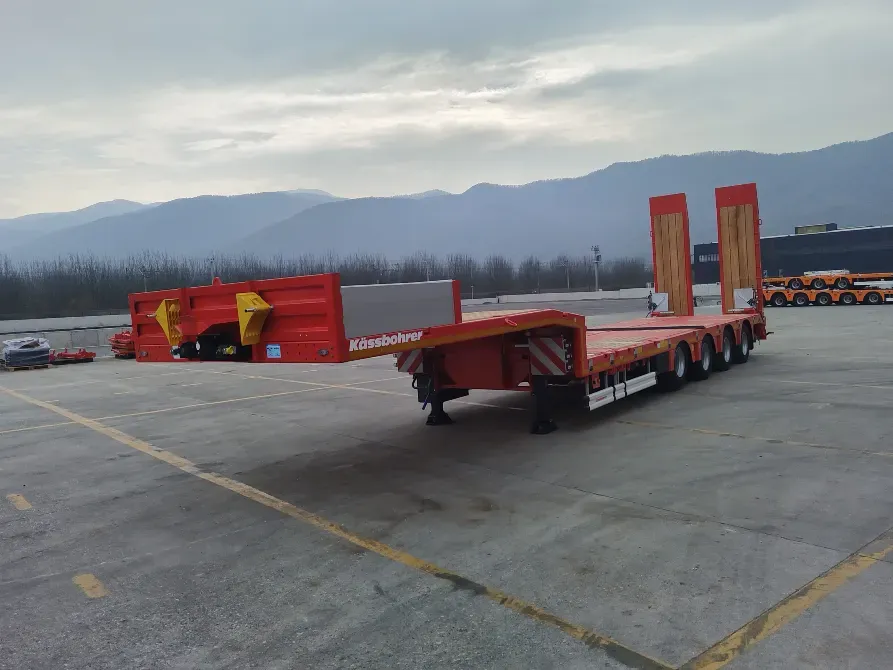 Kassbohrer D 2024 Київ - зображення 5