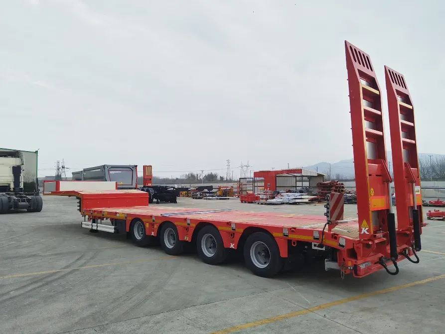 Kassbohrer D 2024 Київ - зображення 1