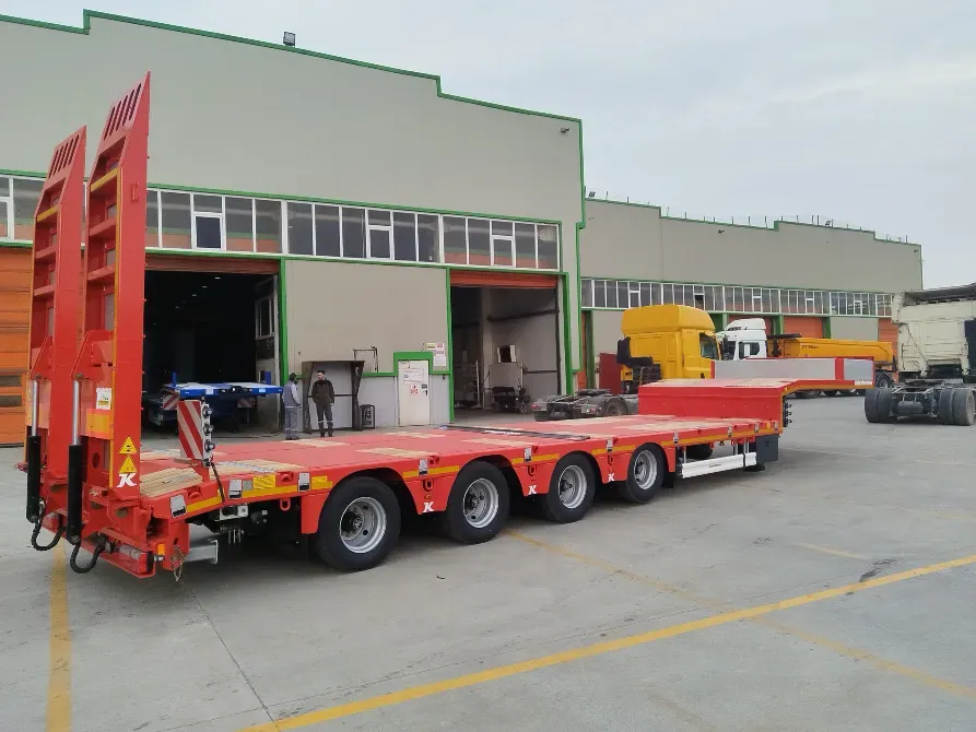 Kassbohrer D 2024 Київ - зображення 4