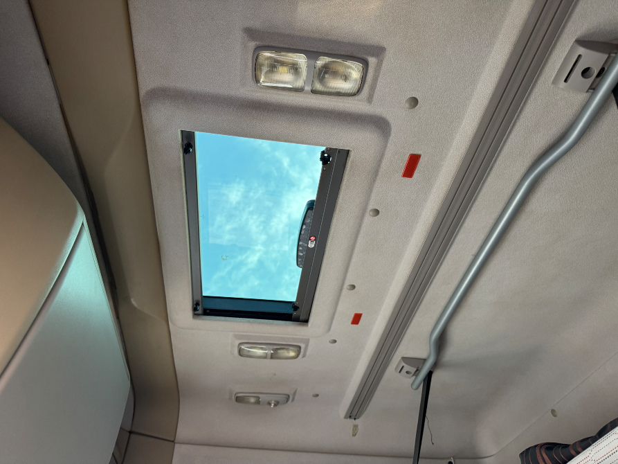 DAF XF 106 2018 Рівне - зображення 14