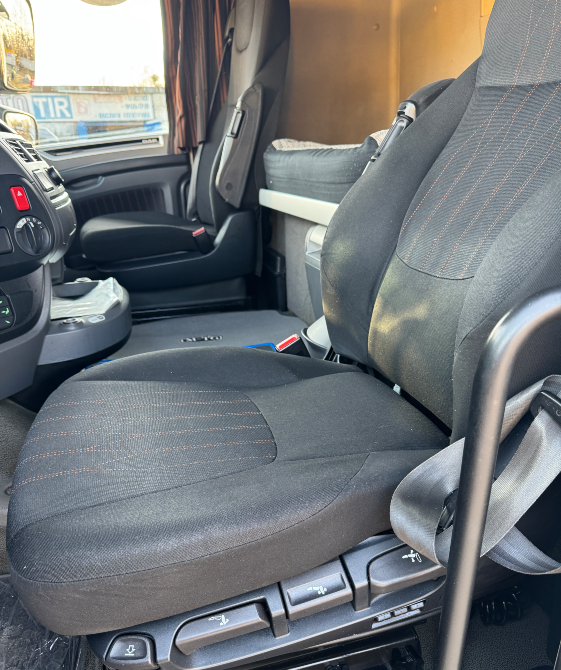 DAF XF 106 2018 Рівне - зображення 13