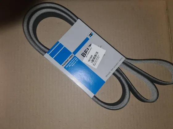 Пас 781945 Умань