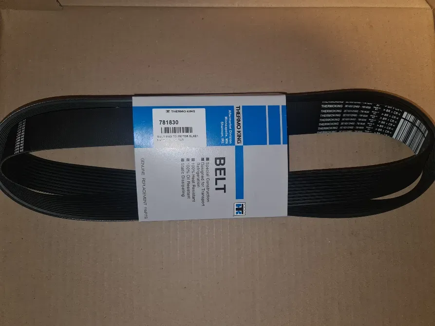 Пас 78-1830 Умань - зображення 1