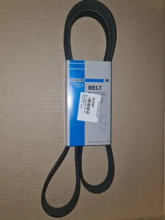 Пас 78-1987 Умань