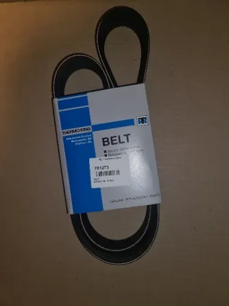 Пас 78-1485, 78-1273 Умань