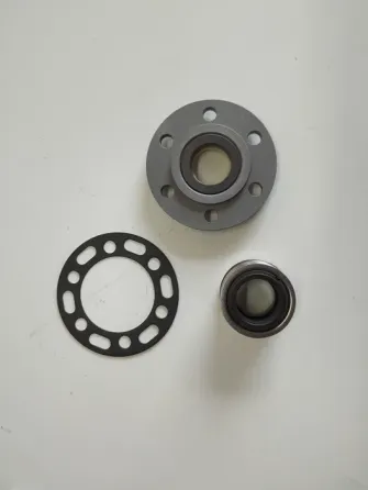 Сальник компресора Carrier Maxima, Carrier 05K Умань