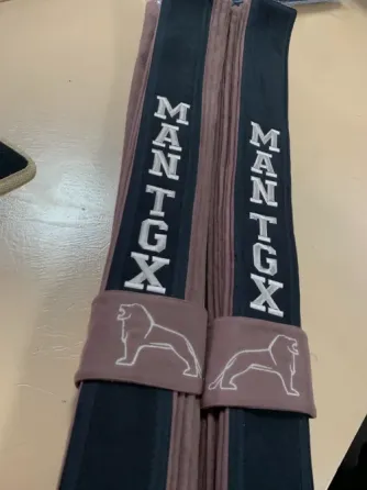 Man Нічні штори Вінниця