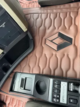 Renault Premium euro5 Вінниця