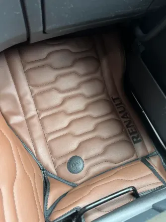 Renault Premium euro5 Вінниця