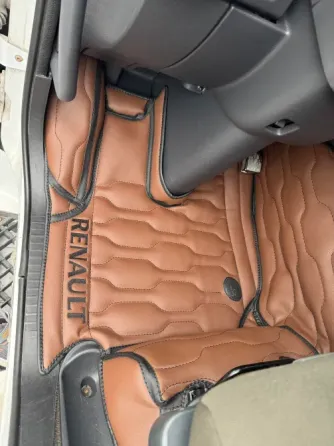 Renault Premium euro5 Вінниця