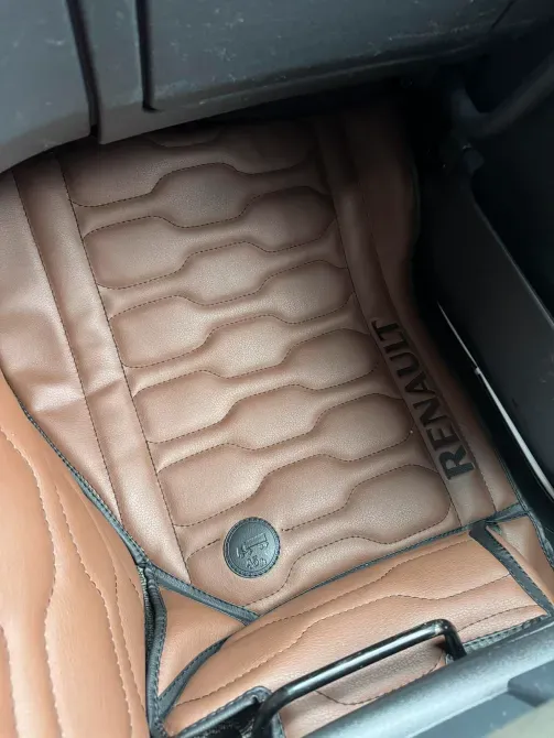 Renault Premium euro5 Вінниця - зображення 4