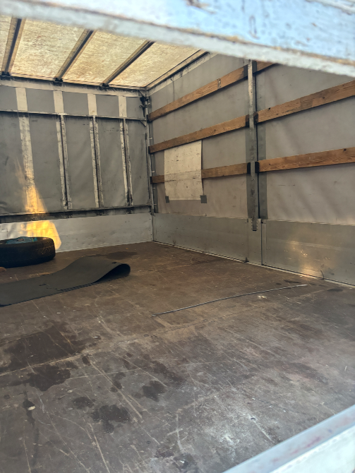 Renault Master 2015 Івано-Франківськ - зображення 13