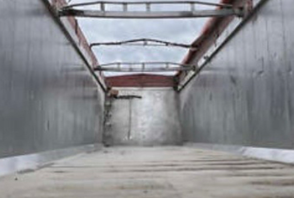 STAS SA 334K 2001 Вінниця - зображення 17