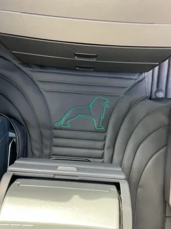 Коври для автомобіля Man Tgx Вінниця