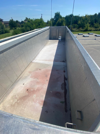 Продам Львів